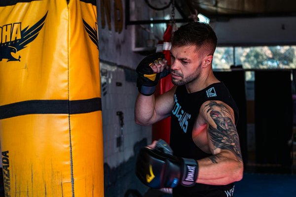 Vélo électrique : économisez sur vos trajets quotidiens !