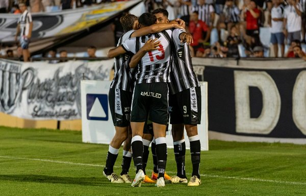 Taekwondo Senior : les Bienfaits Insoupçonnés pour un Âge d'Or Plein d'Énergie