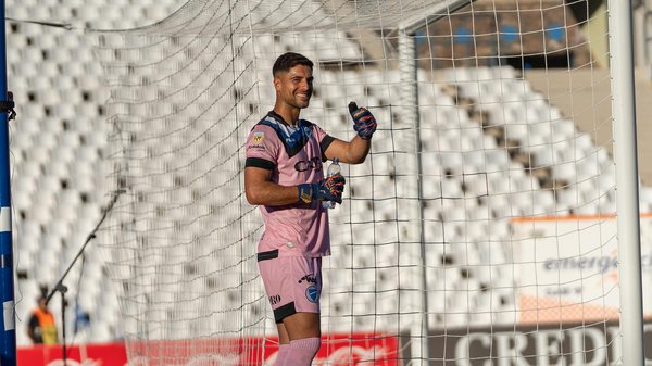 Programme Innovant de Musculation à Domicile pour une Semaine Efficace